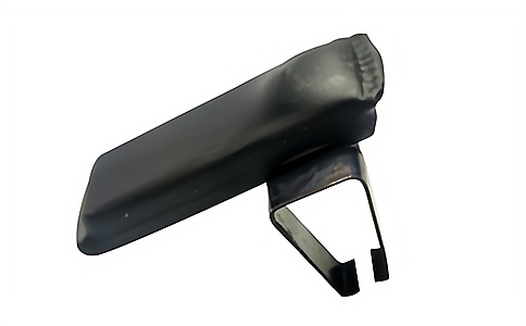 RFID超高頻UHF金屬溫度監(jiān)測標(biāo)簽CT9259