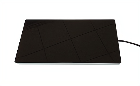 RFID高頻天線HA3015