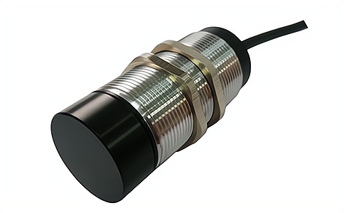 高頻HF（13.56MHz）抗金屬工業(yè)天線HA3282