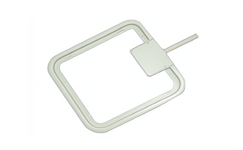 高頻HF13.56MHz框架天線HA3533