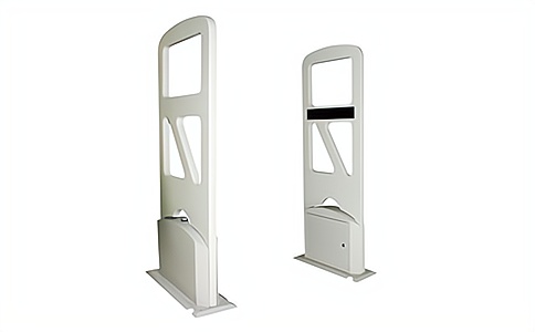 RFID高頻HF會議簽到門禁考勤通道HD2280