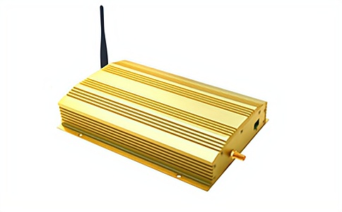 高頻HF物聯(lián)網(wǎng)WIFI接口讀寫器HR9813