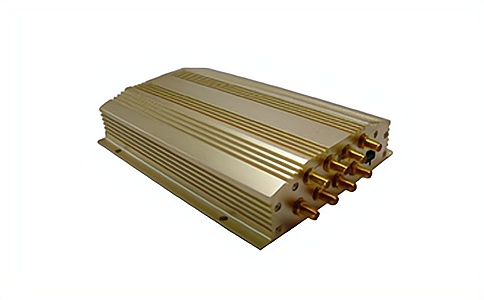 高頻HF醫(yī)療耗材倉(cāng)庫(kù)管理讀寫(xiě)器HR9866