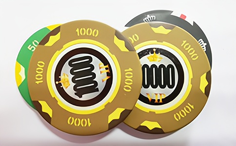 RFID行業(yè)保密文件管理方案