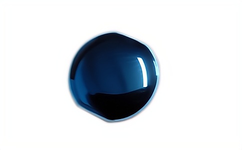 超高頻UHF陶瓷抗金屬IT資產(chǎn)標簽UT5167