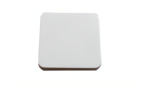 超高頻（UHF）陶瓷抗金屬電子標(biāo)簽UT5168