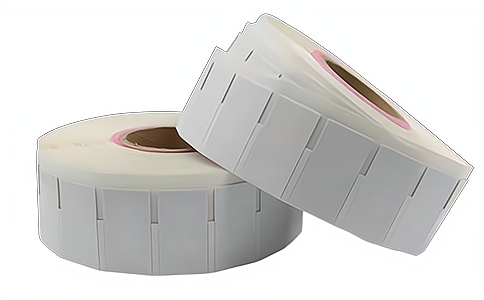 選對RFID標簽的關(guān)鍵：場景化適配指南