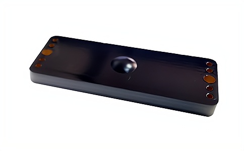 超高頻抗金屬PCB電子標簽UT8257