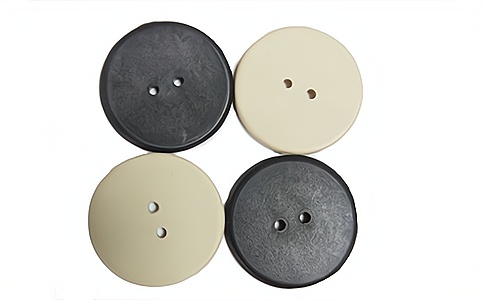 超高頻UHF耐高溫洗衣標簽UT9147