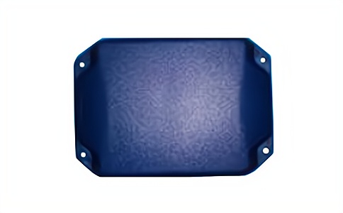 RFID超高頻抗金屬標(biāo)簽UT9200