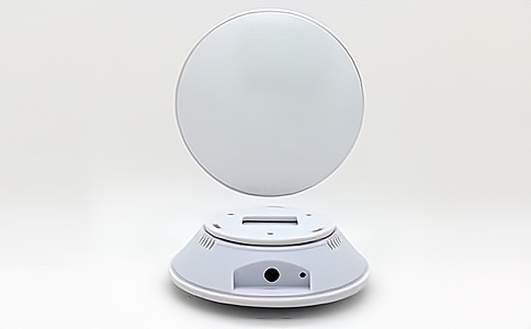 有源（2.45GHz）高性能定位激活器WRD110