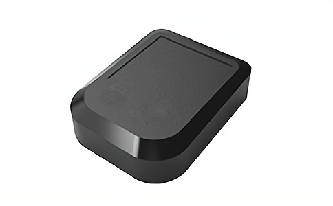 RFID有源（2.45GHz）電子標簽WT3729