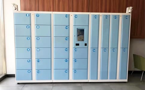 RFID應(yīng)用于醫(yī)療被服管理