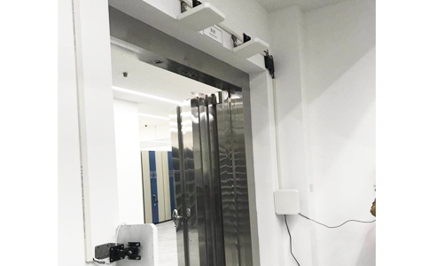 RFID讀寫器UR6258應(yīng)用于固定資產(chǎn)管理jpg