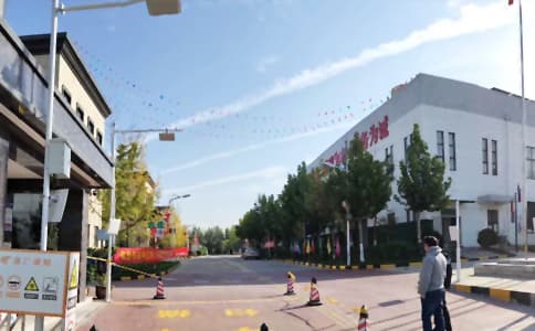 RFID智能停車場管