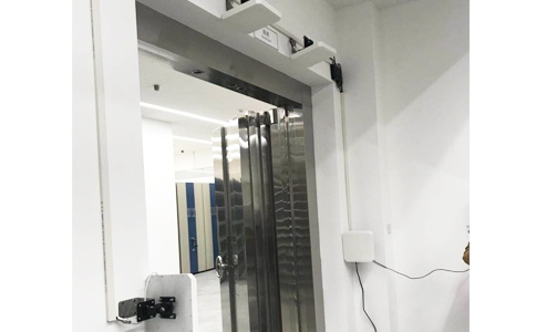 全面了解RFID讀寫器的核心優(yōu)勢