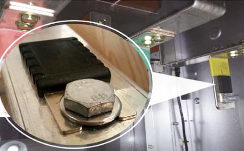 RFID系統(tǒng)機房服務(wù)器發(fā)熱狀況實施追蹤