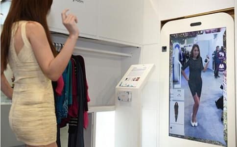 RFID服裝智慧門(mén)店.jpg