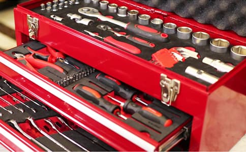 超高頻RFID技術(shù)的應(yīng)用