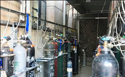 無源無線測溫監(jiān)測系統(tǒng)解決方案