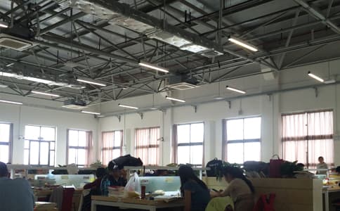 上海財(cái)經(jīng)大學(xué)圖書館座位管理