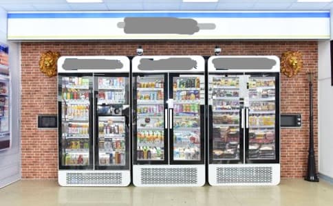 新零售的智能識別利器：RFID技術(shù)的崛起