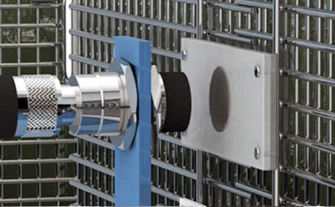 RFID模塊生產(chǎn)線管理行業(yè)滿足